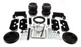 88295  -  Air Suspension Helper Spring Kit