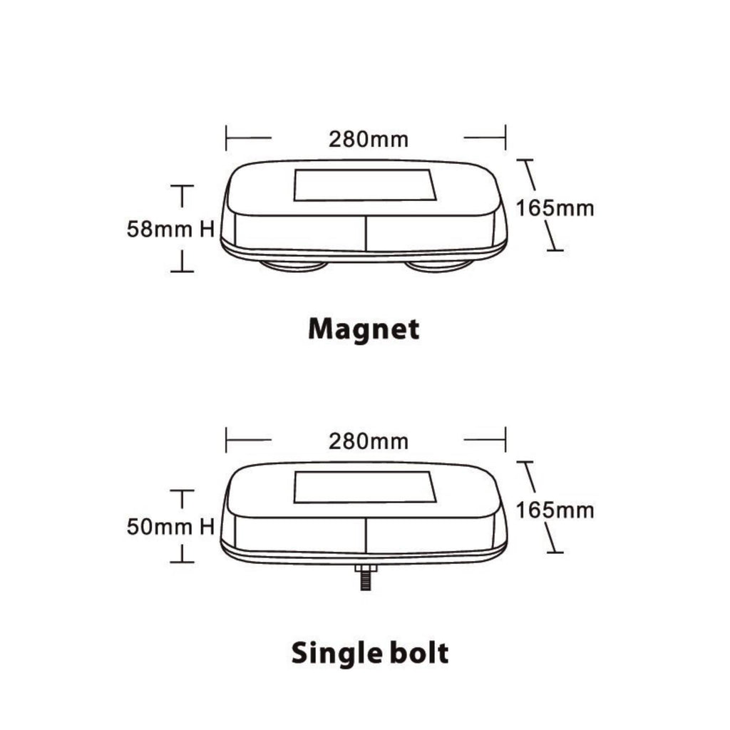 6001A-Size.jpg