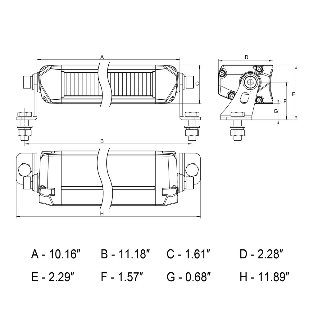 61022-Size.jpg