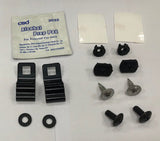 RH5271H  -  Hood Deflector Attachment Kit