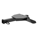 11222  -  Class 1 Trailer Hitch, 1-1/4