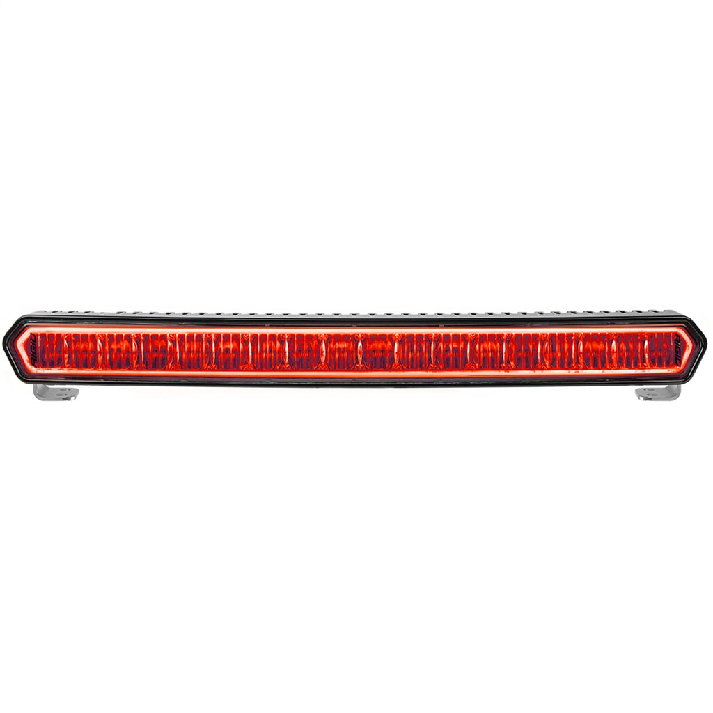 62101-SR-L_Series_Marine_Bar_Red_Halo.jpg