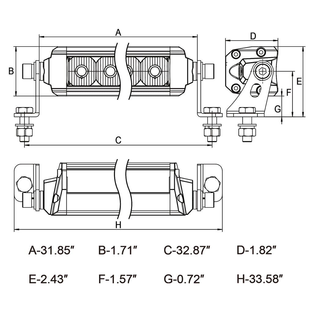 62143-Size.jpg