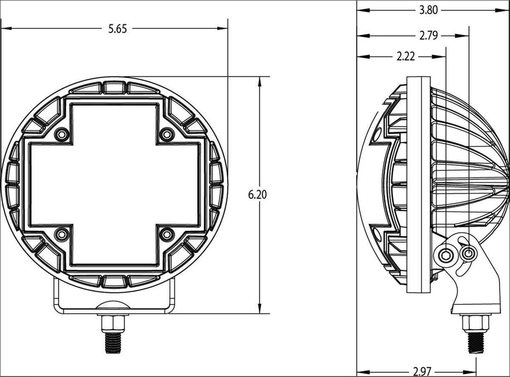 TM512_v5.jpg