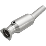 3321915  -  California Direct-Fit Catalytic Converter