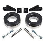 ReadyLIFT 2012-2014 DODGE-RAM 1500 1.75'' Leveling Kit