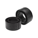 CSS-1168  -  Coil SumoSprings for various applications / 1.68 inch inner wall height.