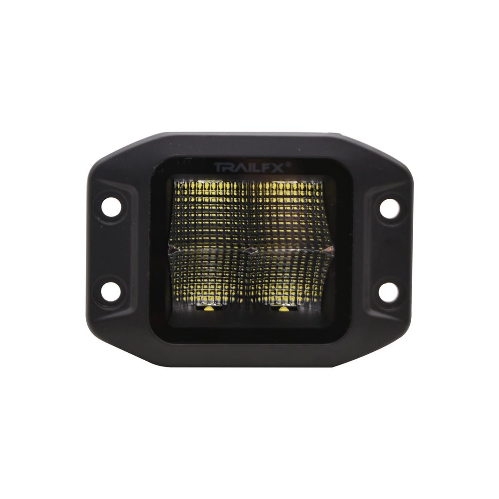 T8L_2X2CFFMB_4X5W FLUSH MOUNT FLOOD BLACK POD PAIR_CENTER.jpg