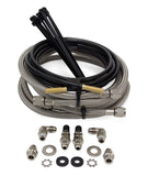 52300  -  LoadLifter 5000 Ultimate Plus Upgrade Kit