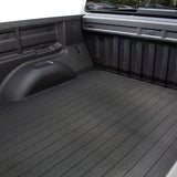 628N  -  Tailgate Liner/ Mat Not Included