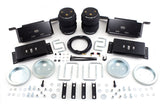 57291  -  Suspension Leveling Kit