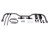 7253  -  Rear Sway Bar Dodge 07-16 Sprinter 2500 2WD/4WD