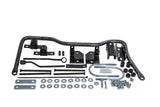 7298  -  Suspension Stabilizer Bar Kit