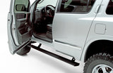 75110-01A  -  PowerStep Elect Rng Brd - 04-15 Titan Crew/King Cab, Armada, 04-10 Infinity QX56