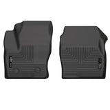 Weatherbeater - Front Floor Liners