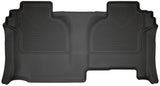 Weatherbeater - 2nd Seat Floor Liner