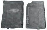 Classic Style - Front Floor Liners