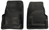 Classic Style - Front Floor Liners