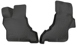 Classic Style - Front Floor Liners