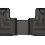 X-act Contour - 2nd Seat Floor Liner