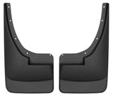 Custom Mud Guards - Front Or Rear Mud Guards