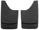 Custom Mud Guards - Front Or Rear Mud Guards