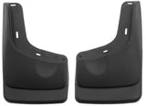 Custom Mud Guards - Front Mud Guards