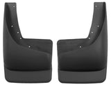 Custom Mud Guards - Rear Mud Guards