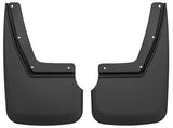 Custom Mud Guards - Rear Mud Guards