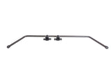 7688  -  Rear Sway Bar Ford 07-22 Expedition/Navigator 2WD/4WD