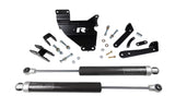 77-13210  -  2013-2023 Ram 2500/3500 Dual Steering Stabilizer