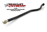 ReadyLIFT 2009-2013 DODGE-RAM 2500/3500 Front Track Bar Adjustable - Heavy Duty