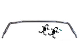 7718  -  Suspension Stabilizer Bar Kit