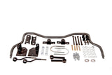 7745  -  Rear Sway Bar Kit GM 15-22 Colorado/Canyon Stock Ride Height