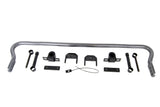 7760  -  Suspension Stabilizer Bar Kit