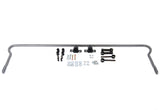 7768  -  Rear Sway Bar for 2014-2021 Promaster 1500, 2500 and 3500