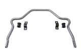 7773  -  Suspension Stabilizer Bar Kit