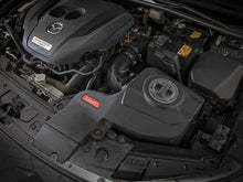 Load image into Gallery viewer, aFe Takeda Momentum Pro DRY S Cold Air Intake System 21-22 Mazda 3 L4 2.5L (t)