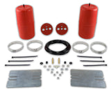 60755  -  Air Lift 1000 air spring kit.