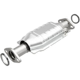 3321888  -  California Direct-Fit Catalytic Converter