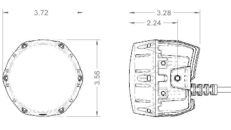 PM431_v6.jpg