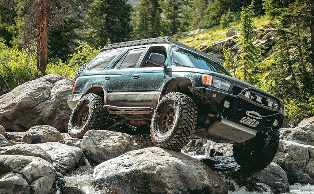 magnaflow-toyota-4runner-3g-overland-series-trail-proven-performance-03.jpg