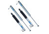 84004  -  BILSTEIN 5100 SHOCK PACK-6