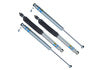 84014  -  BILSTEIN 5100 SERIES SHOCK PACK-6