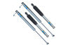 84019  -  BILSTEIN 5100 SERIES SHOCK PACK-4