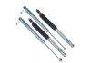 84020  -  BILSTEIN 5100 SHOCK PACK-4-8