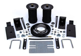 59533  -  Suspension Leveling Kit