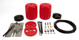 60829  -  Air Lift 1000 Air Spring Kit