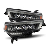 880808  -  Nova-Series Projector Headlights