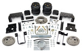 89396  -  LoadLifter 5000 Ultimate Plus Kit